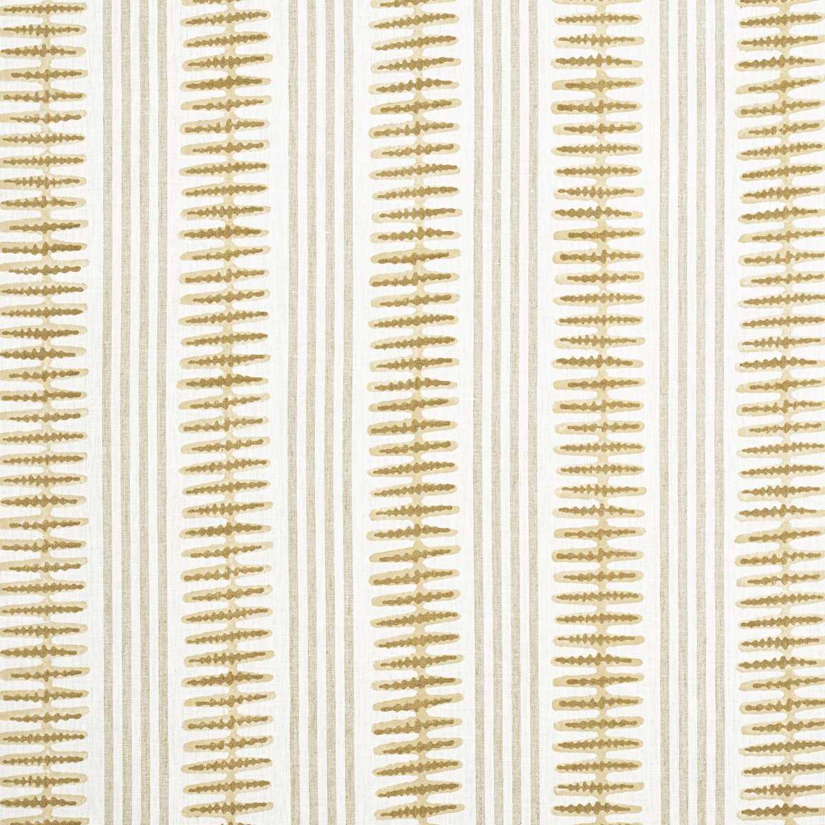 Indo Stripe F981316