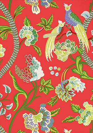 Janta Bazaar 839-T-64161