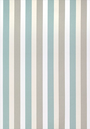 Jayanti Stripe W764117