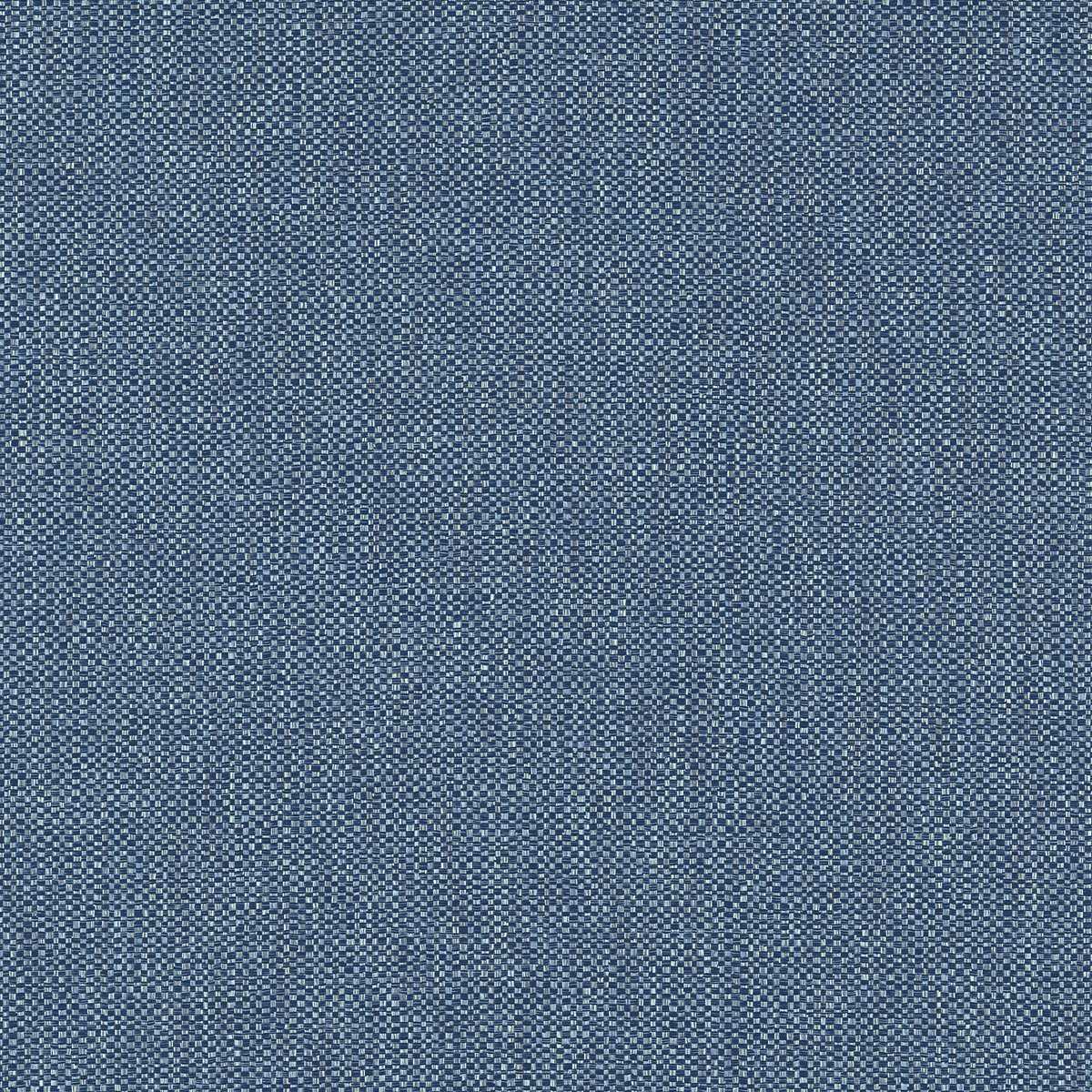 Kaden W9128