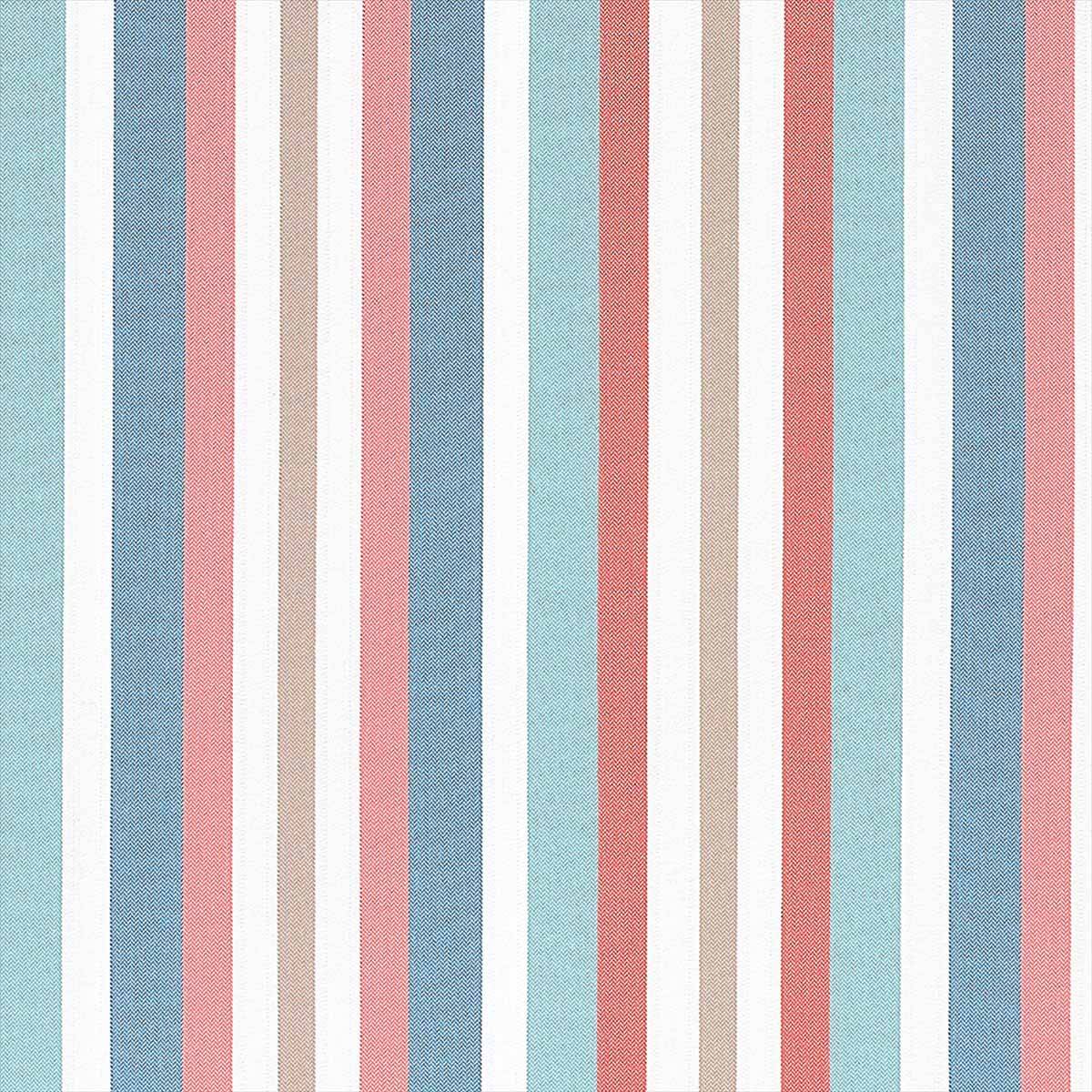 Kalea Stripe W81665