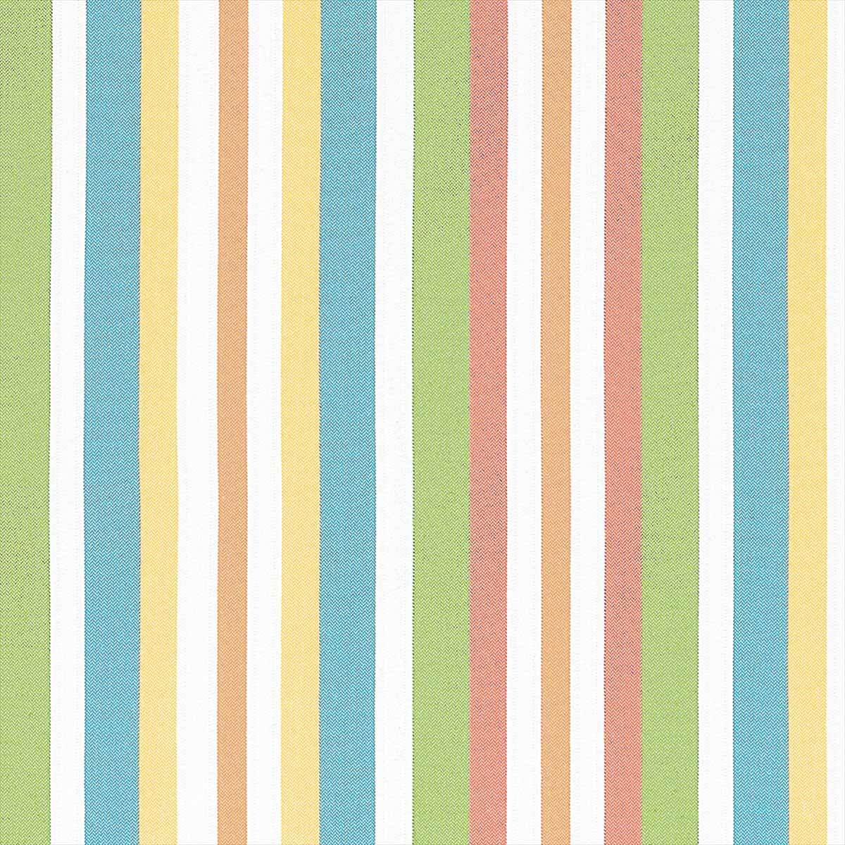 Kalea Stripe W81666