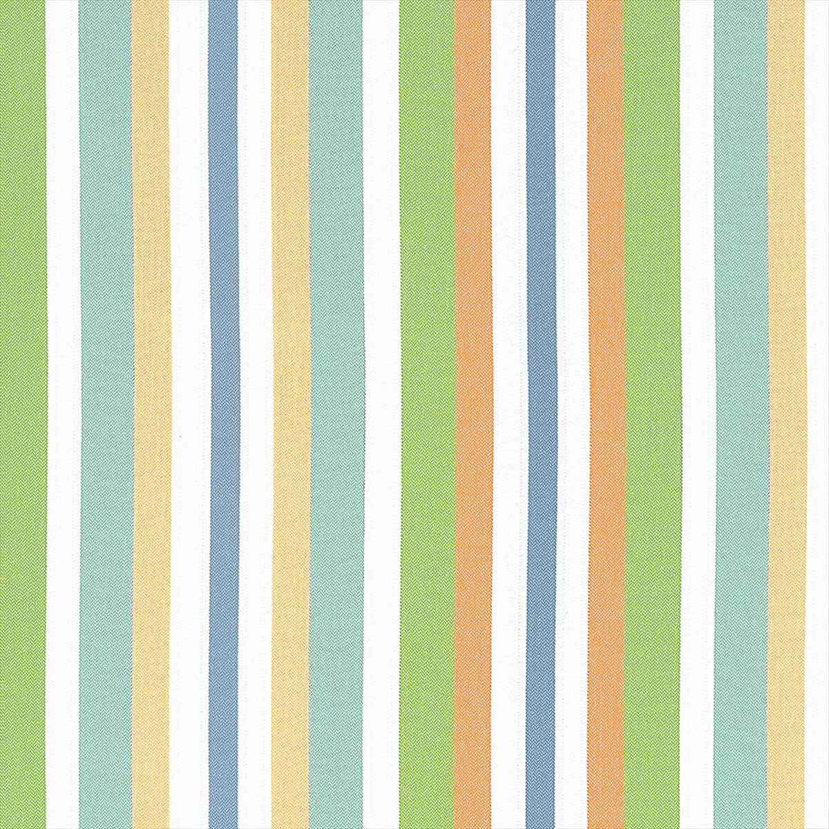 Kalea Stripe W81667
