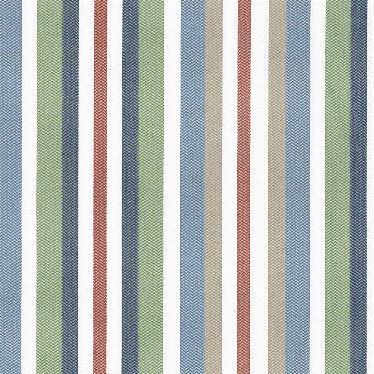 Kalea Stripe W81670