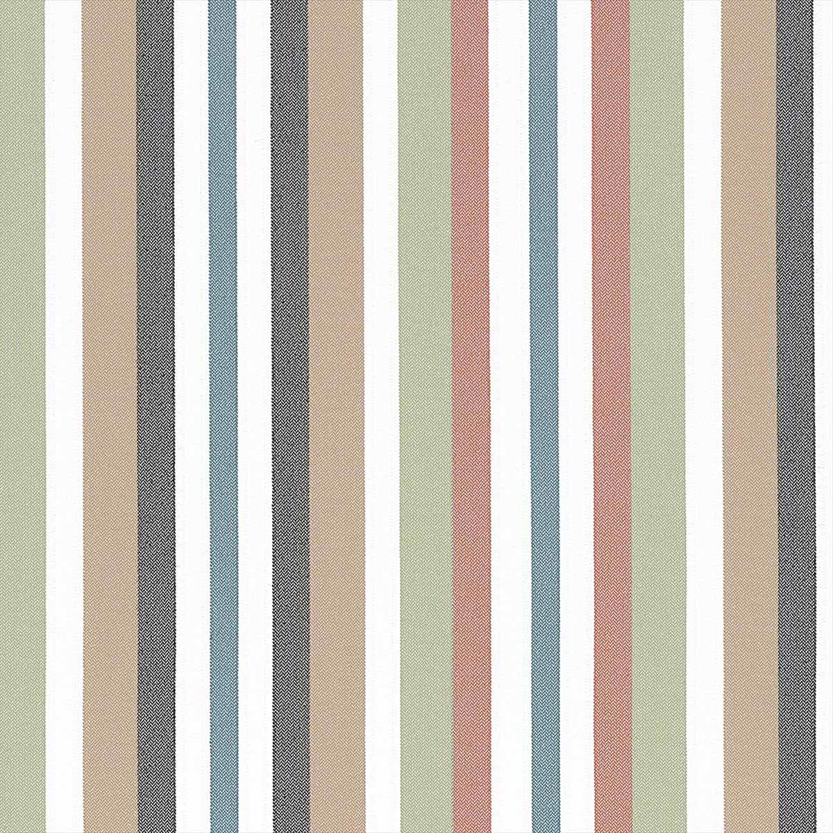 Kalea Stripe W81671