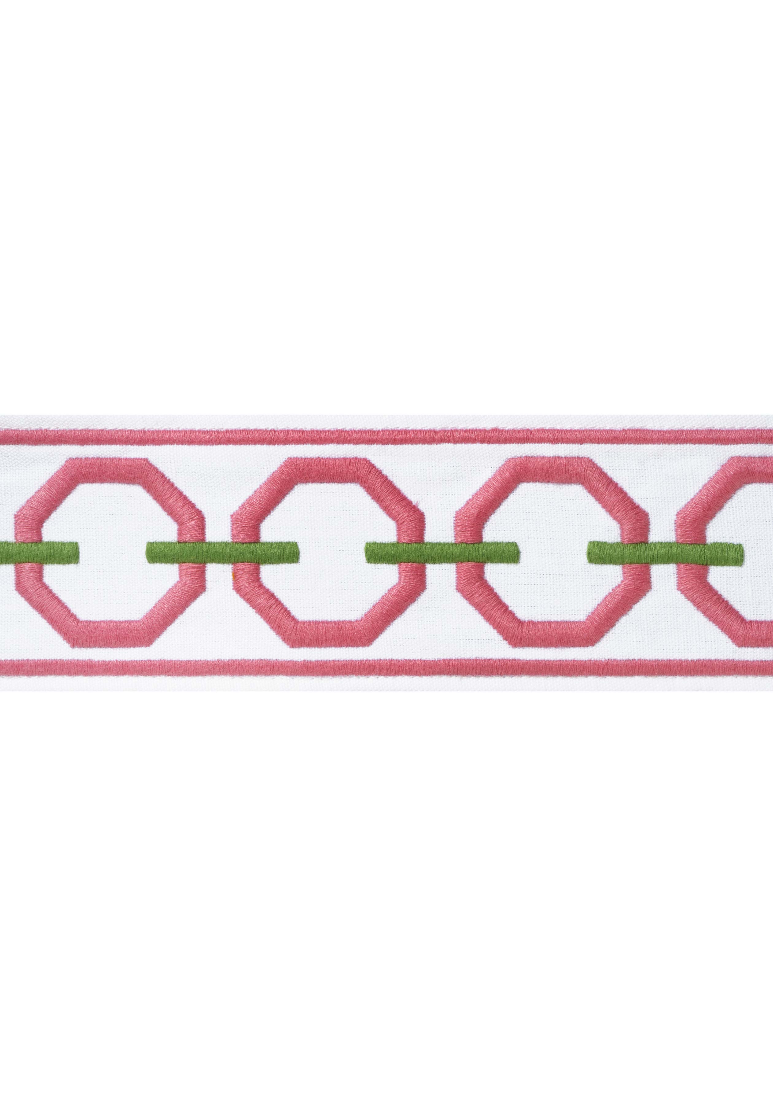 Katonah Tape E12164