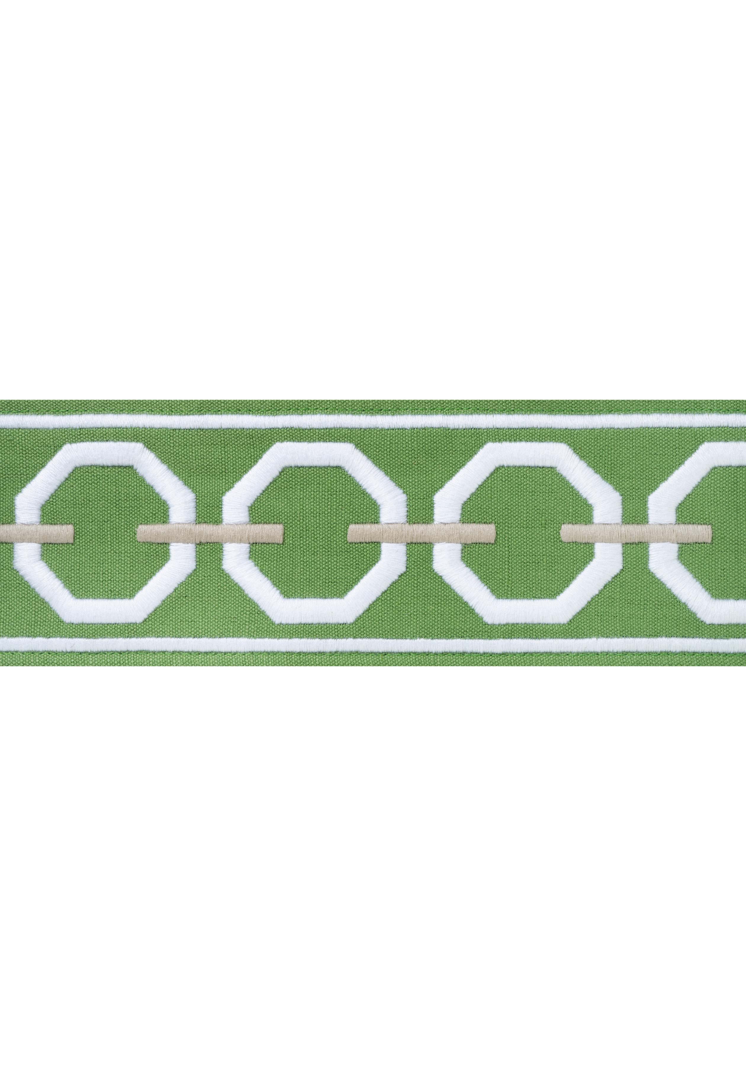 Katonah Tape E12165