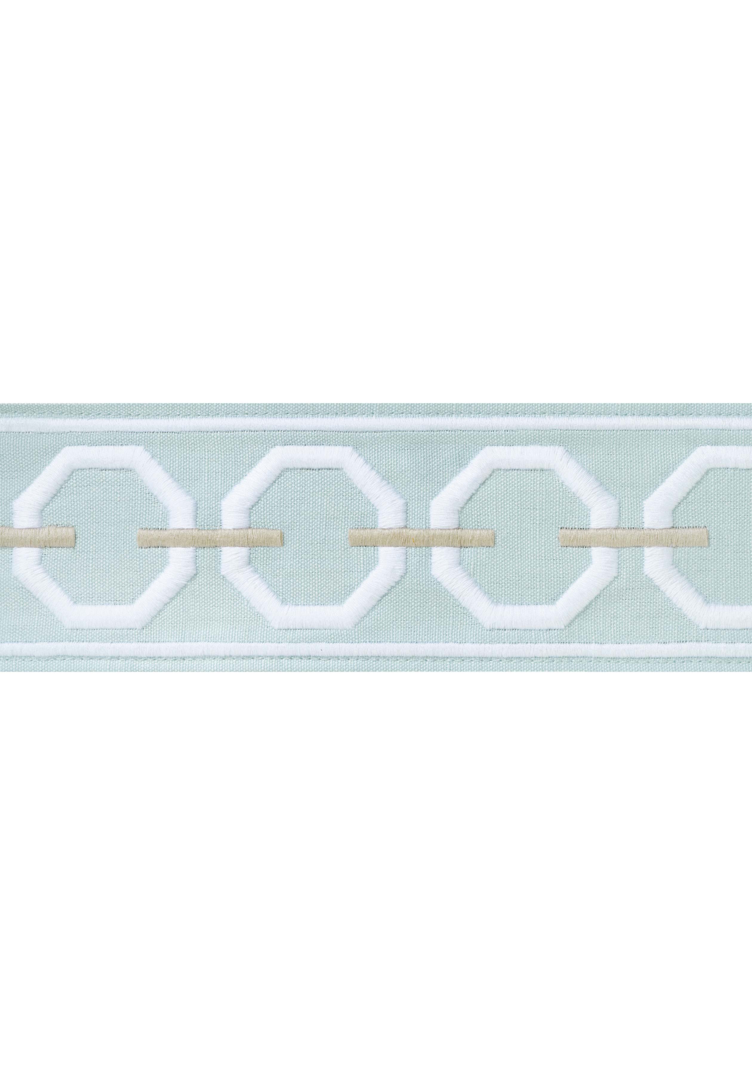 Katonah Tape E12169