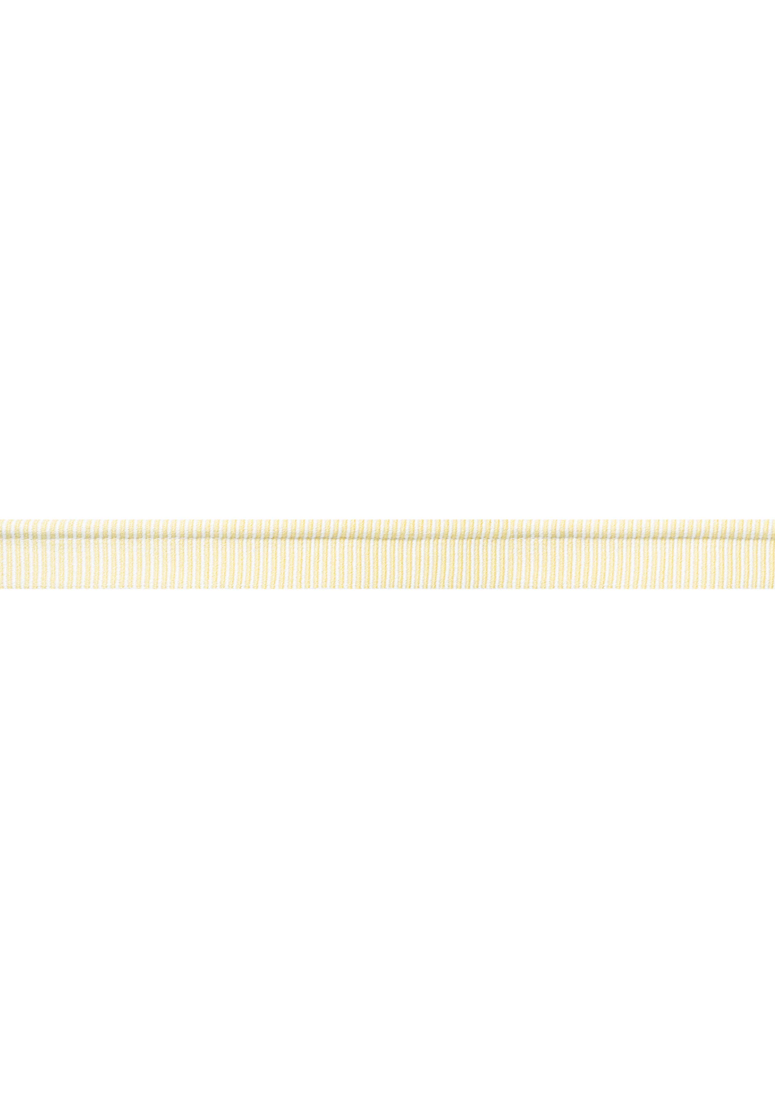 Keaton Cord E12057