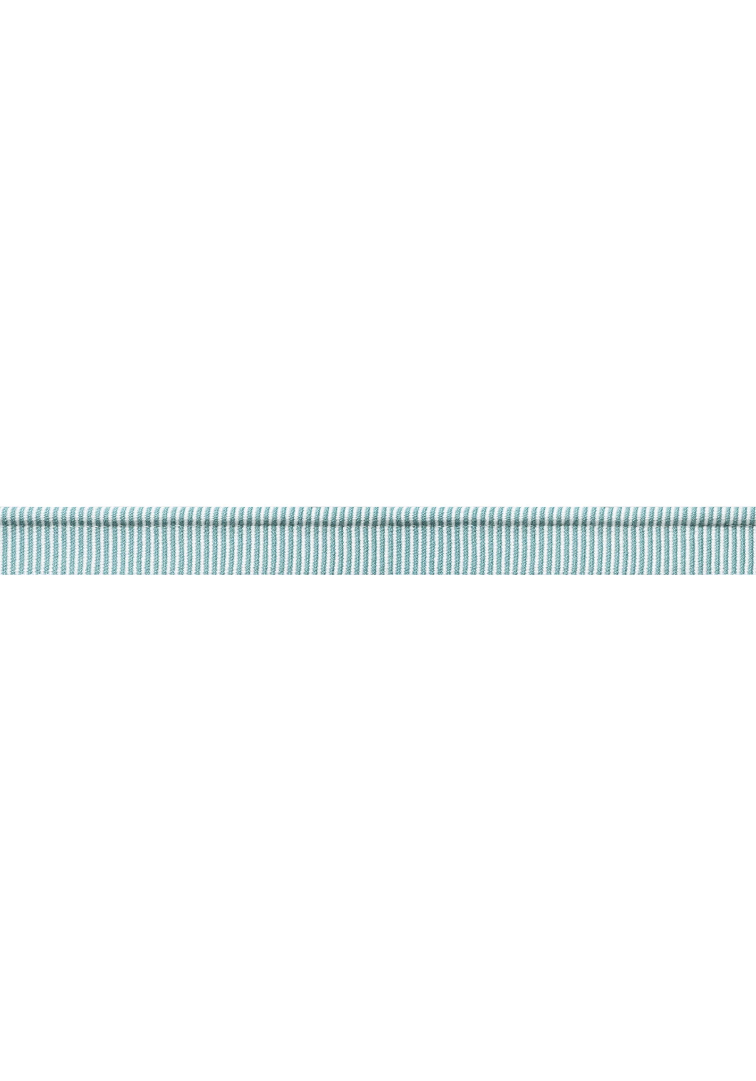 Keaton Cord E12058