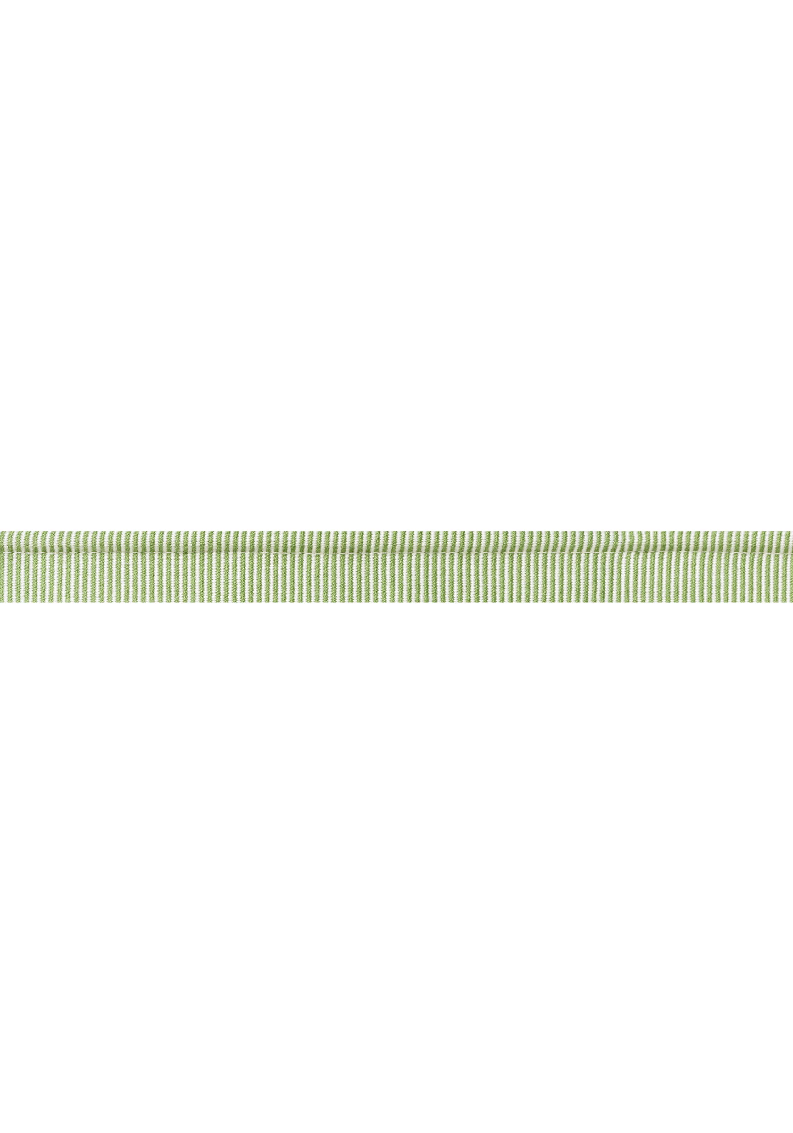 Keaton Cord E12076
