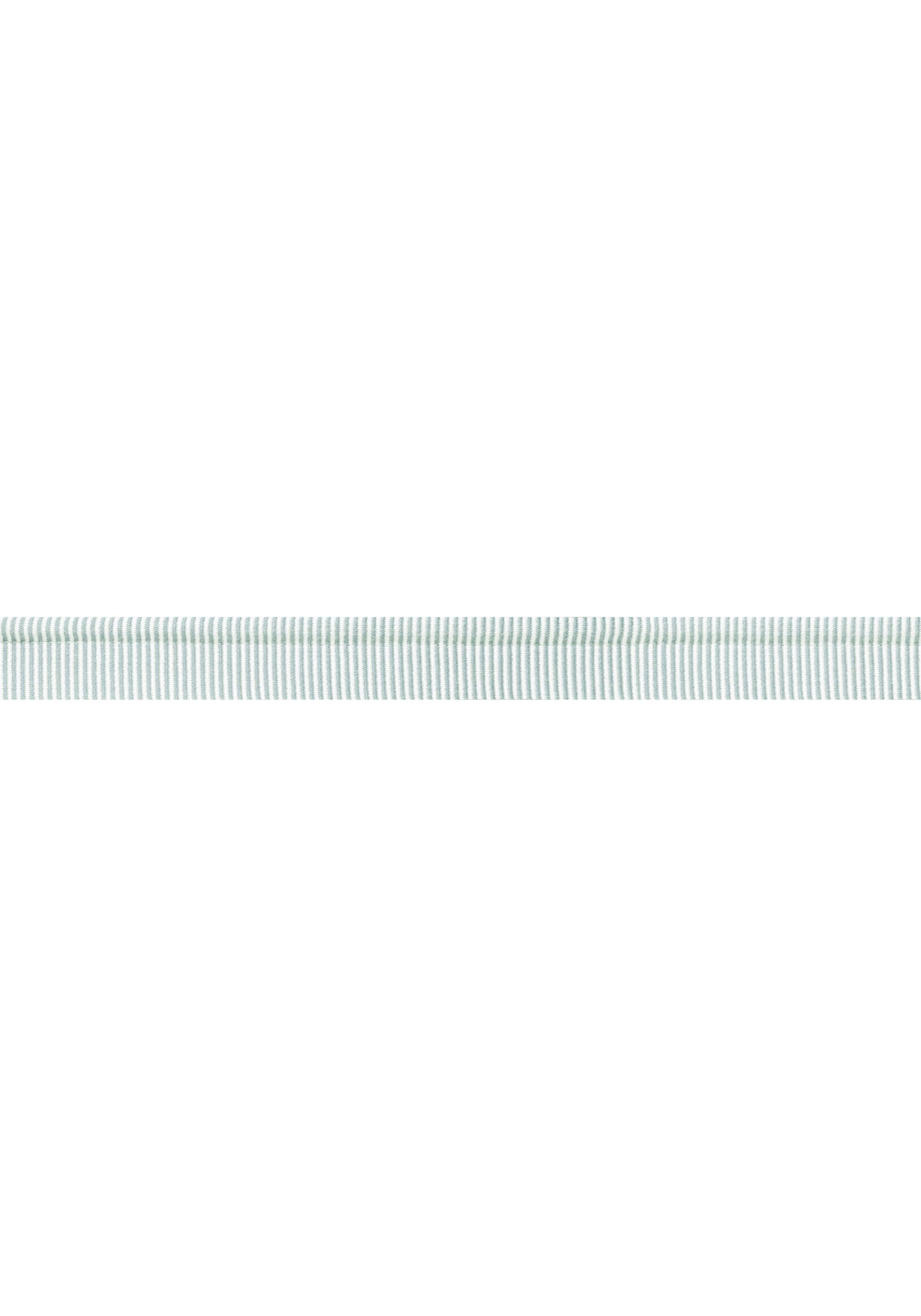 Keaton Cord E12077