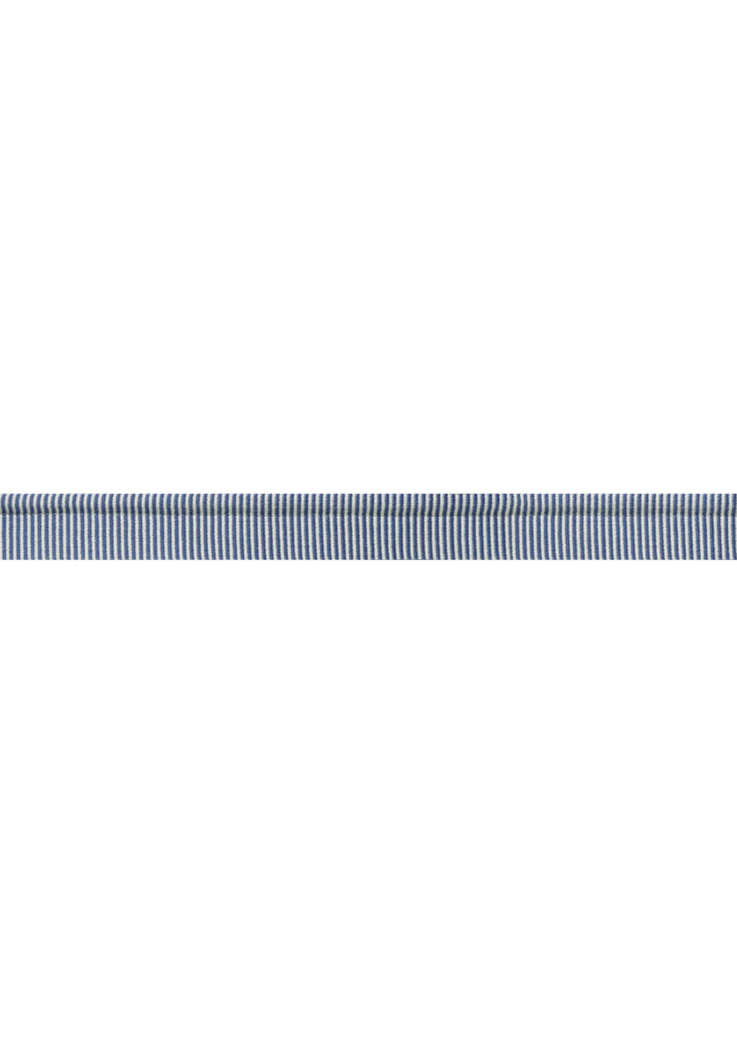 Keaton Cord E12079