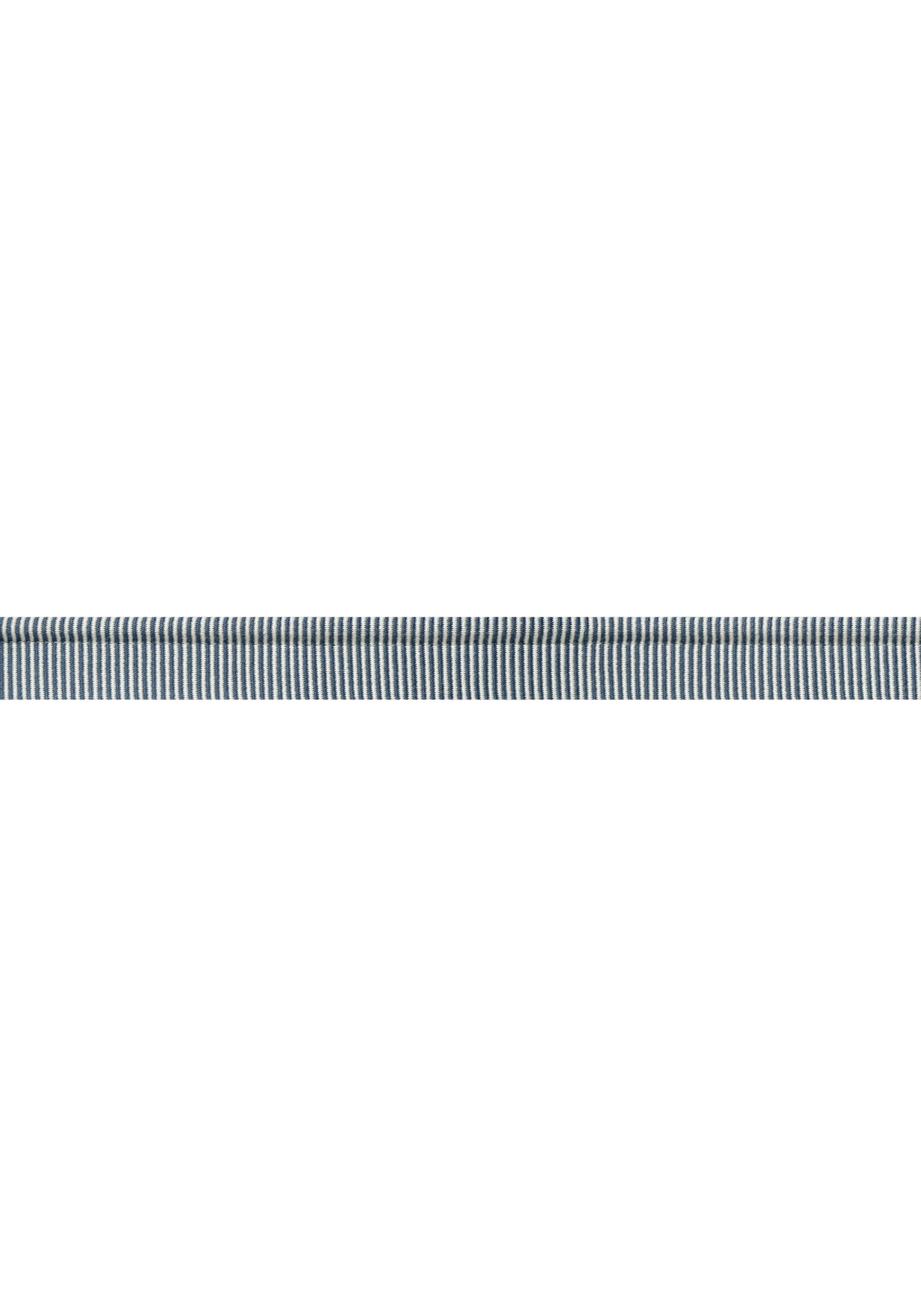 Keaton Cord E12080