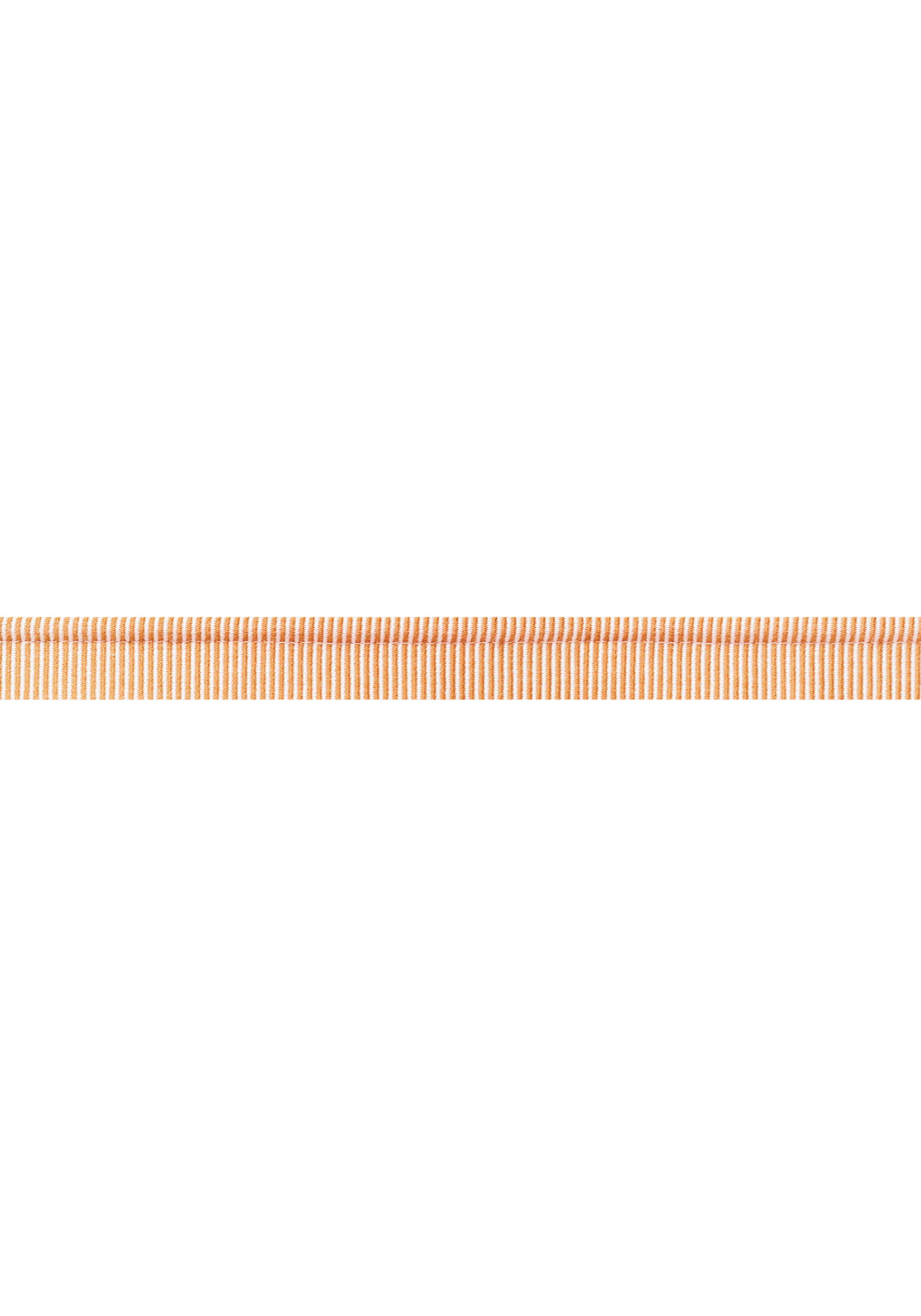 Keaton Cord E12082