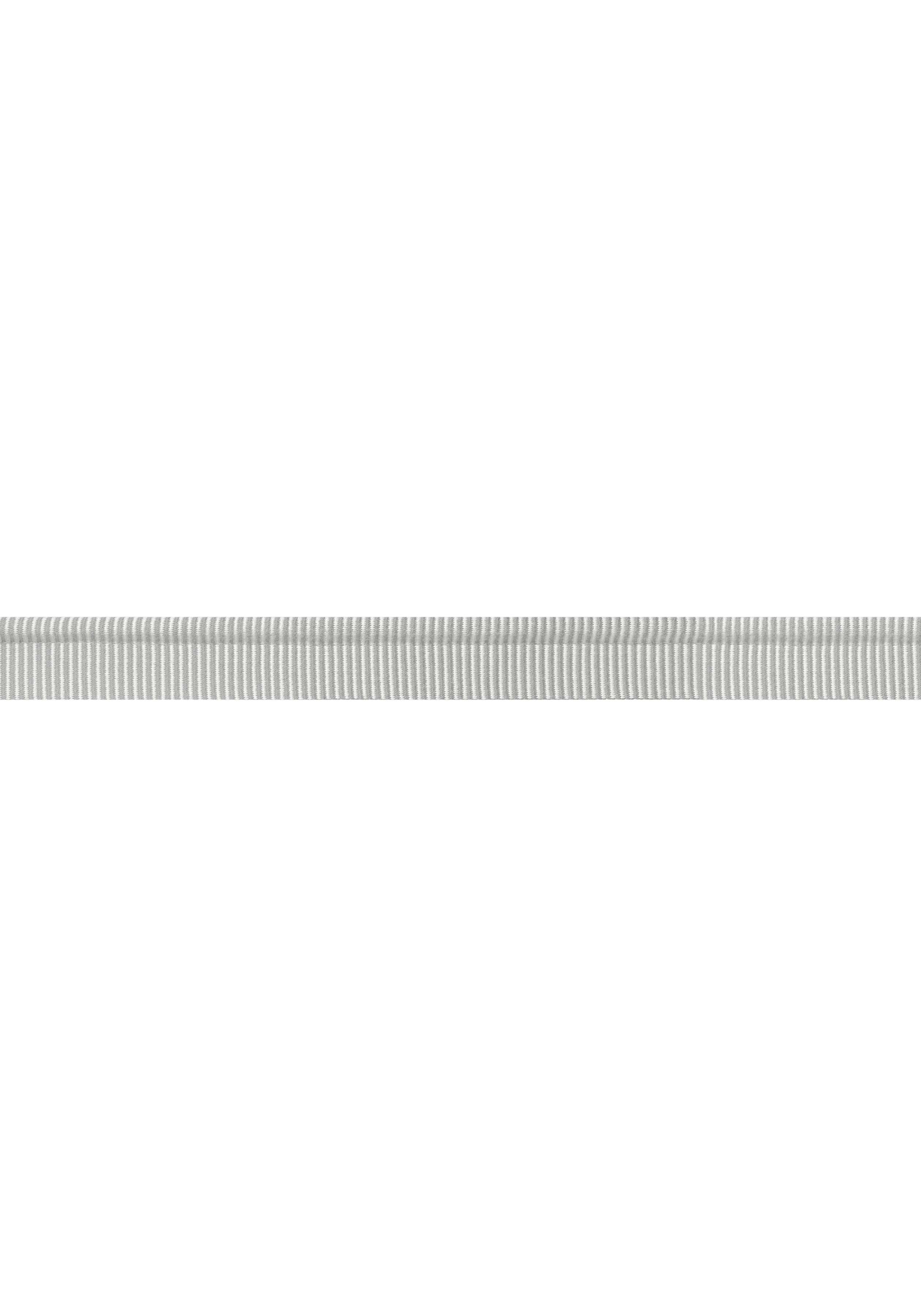 Keaton Cord E12084