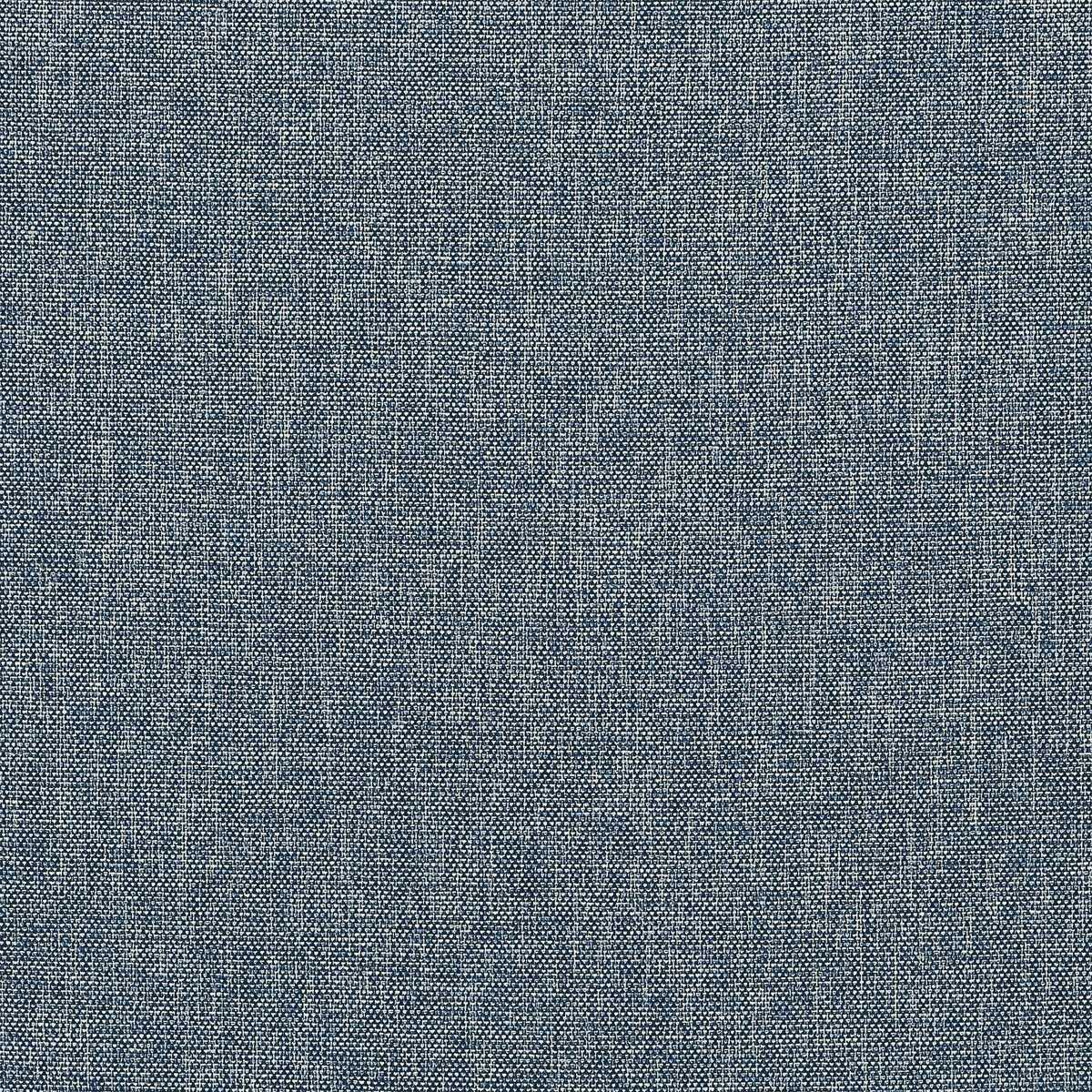 Kerylos W81790