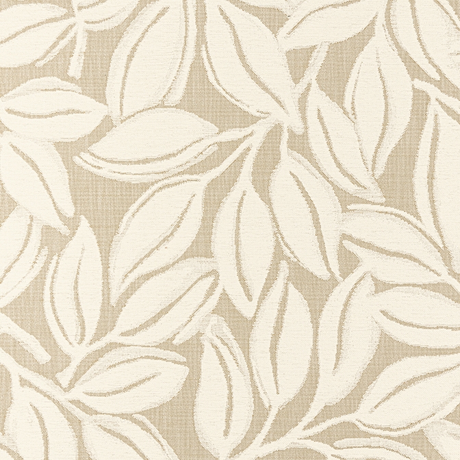 Kona W8809