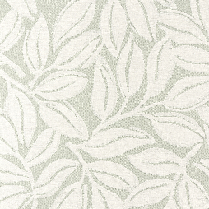Kona W8811
