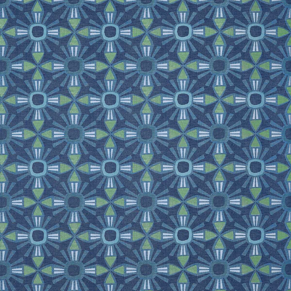 Kona T15829