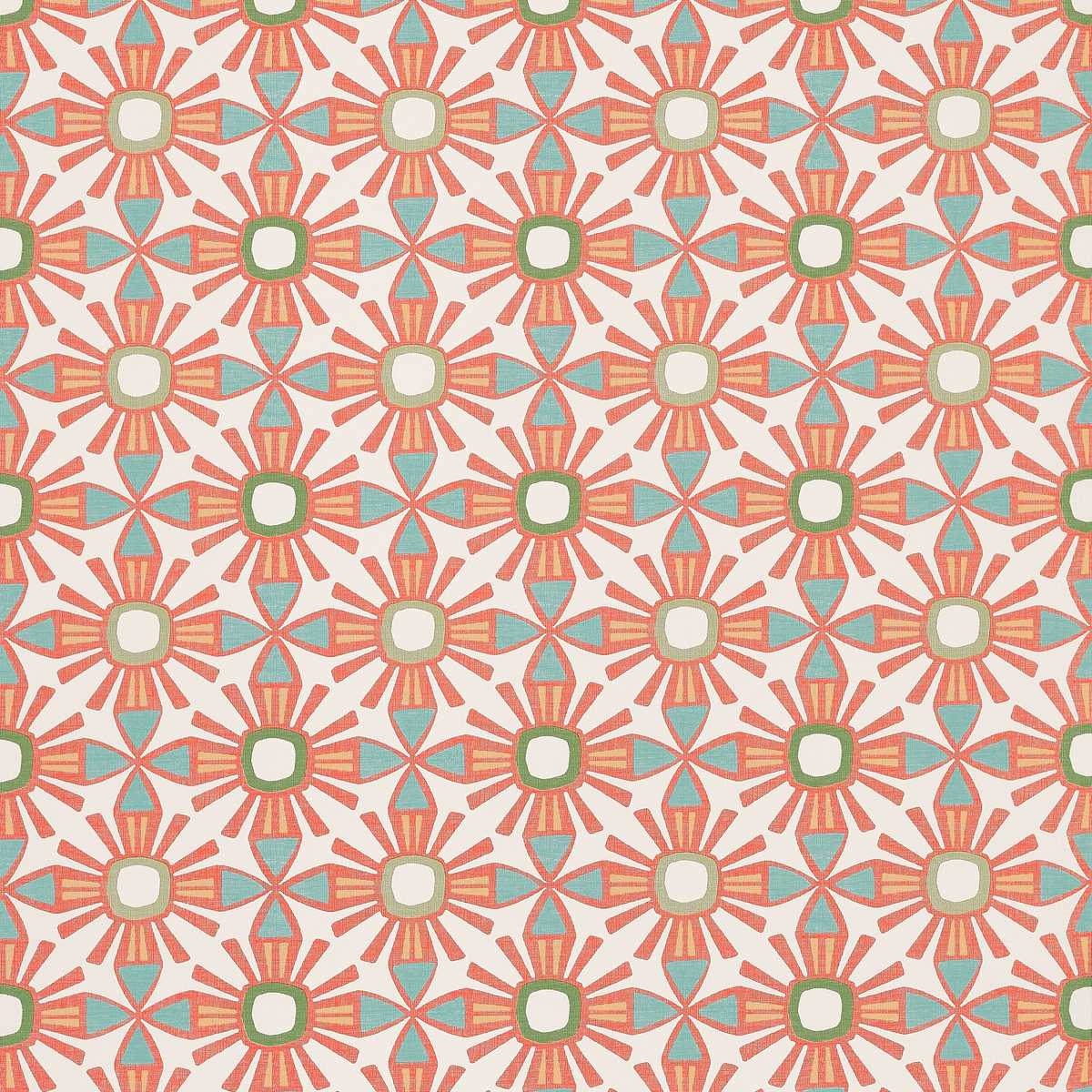 Kona T15832