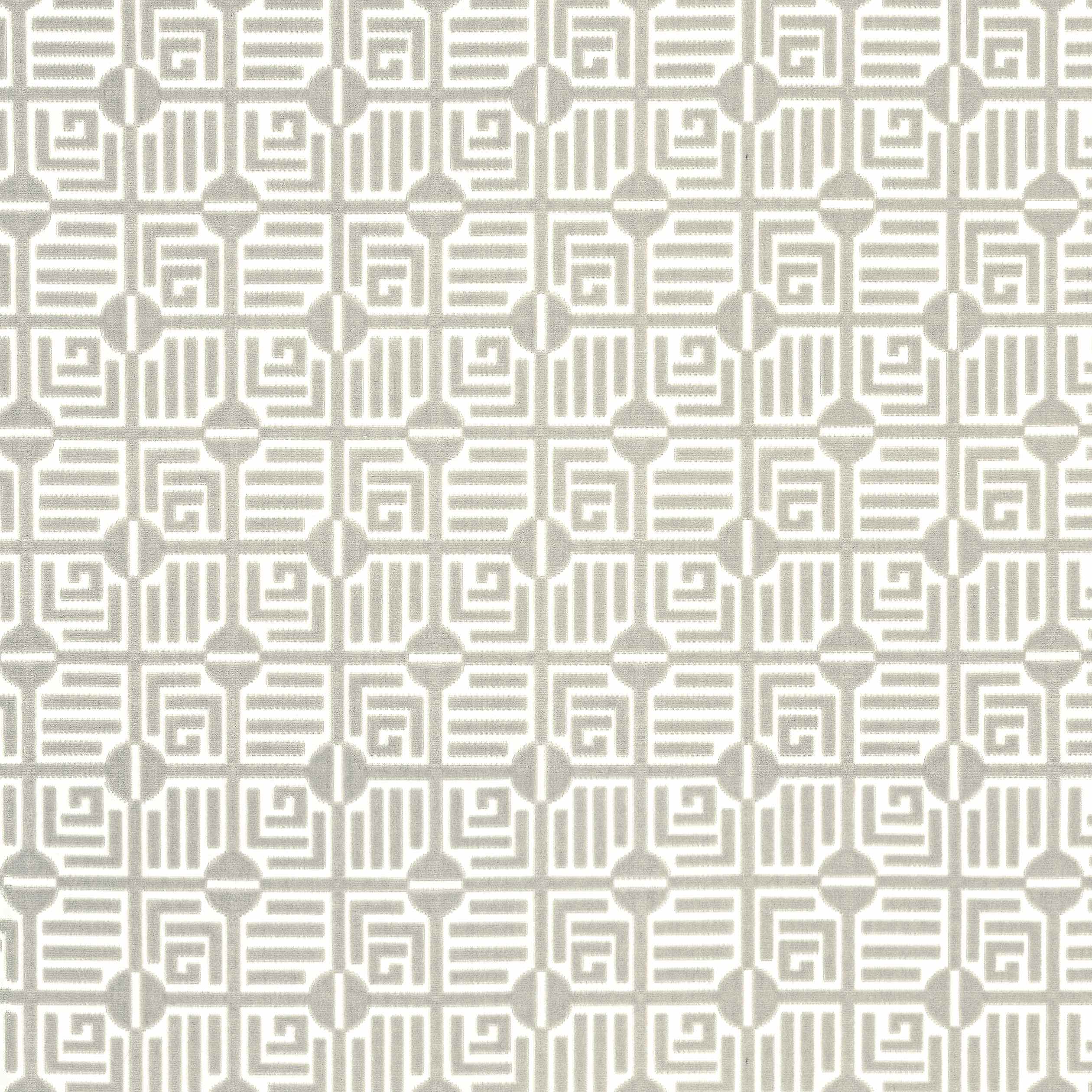 Labyrinth Velvet W713647