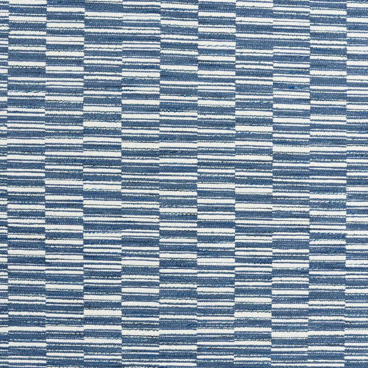 Legato W8106