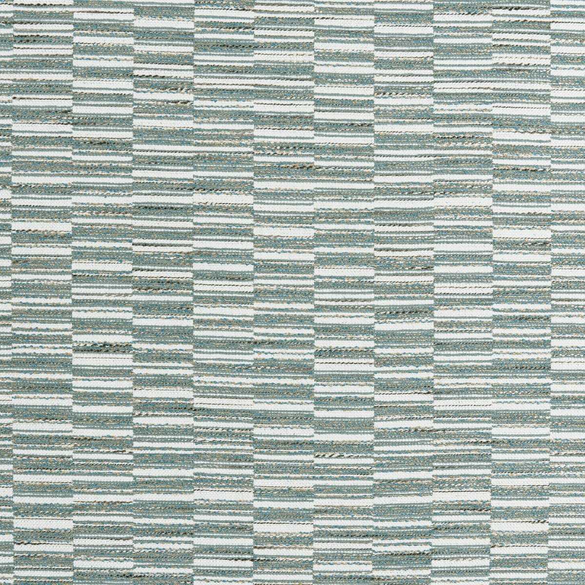 Legato W8107