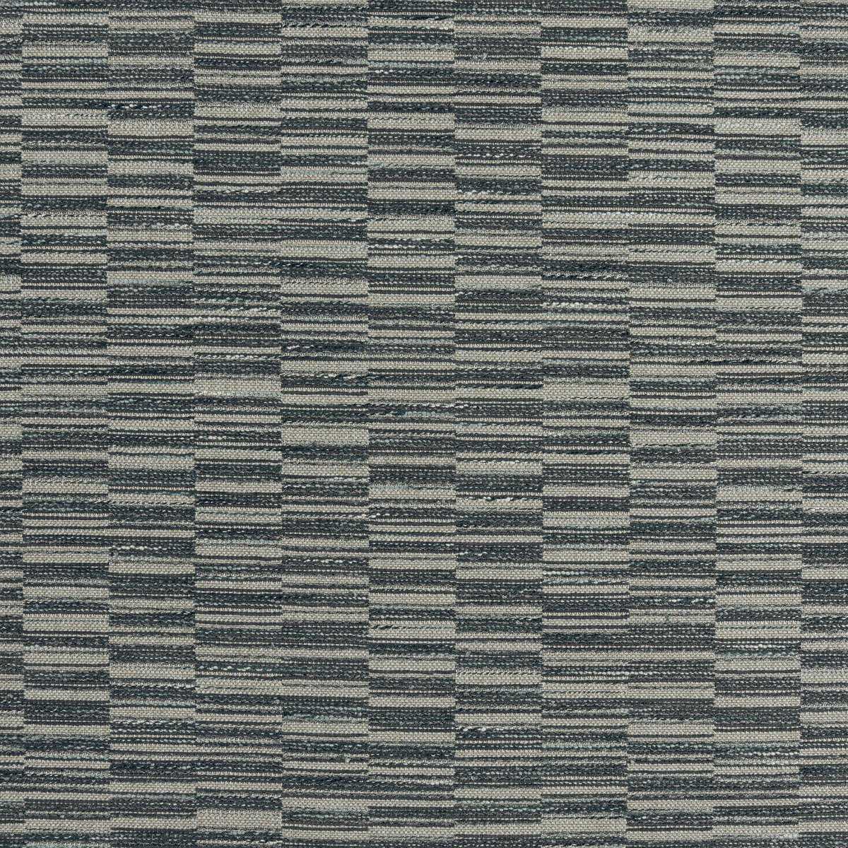 Legato W8109