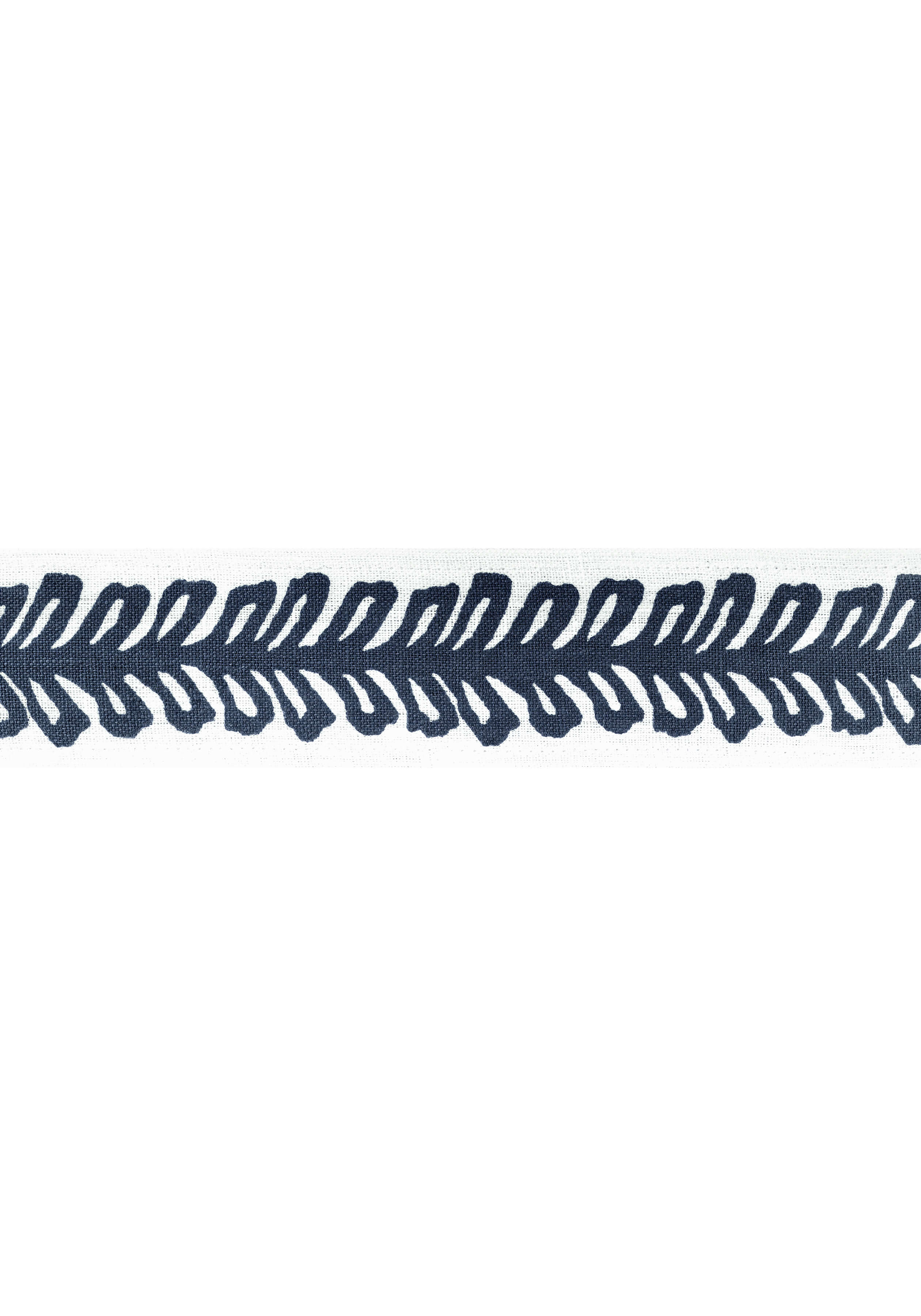 Lenox Tape E12038
