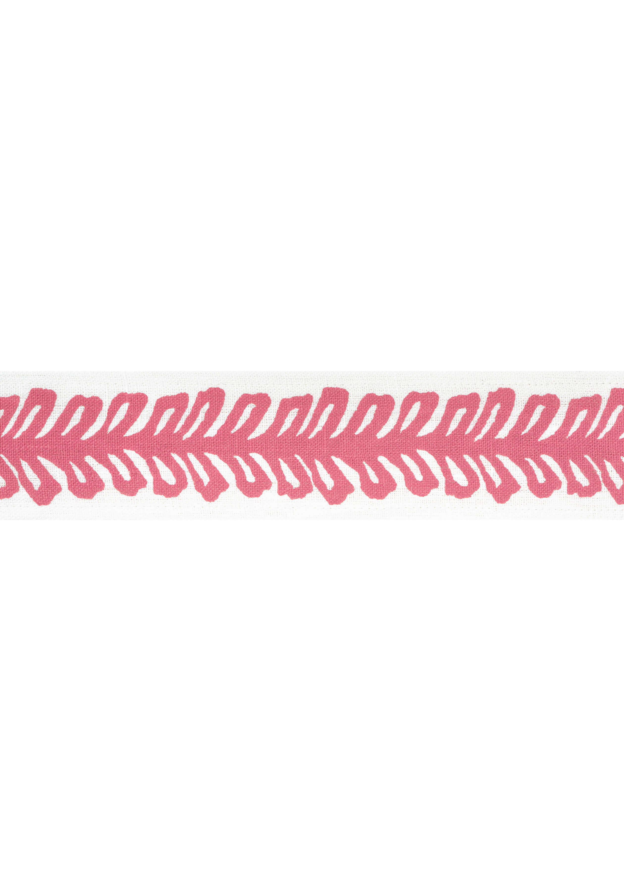 Lenox Tape E12046