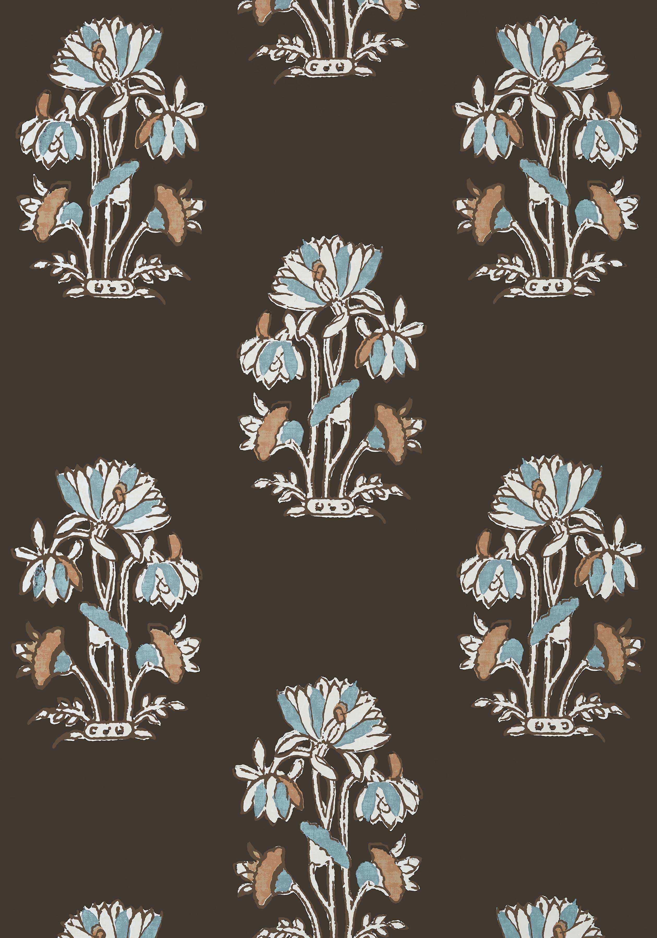 Lily Flower T13200