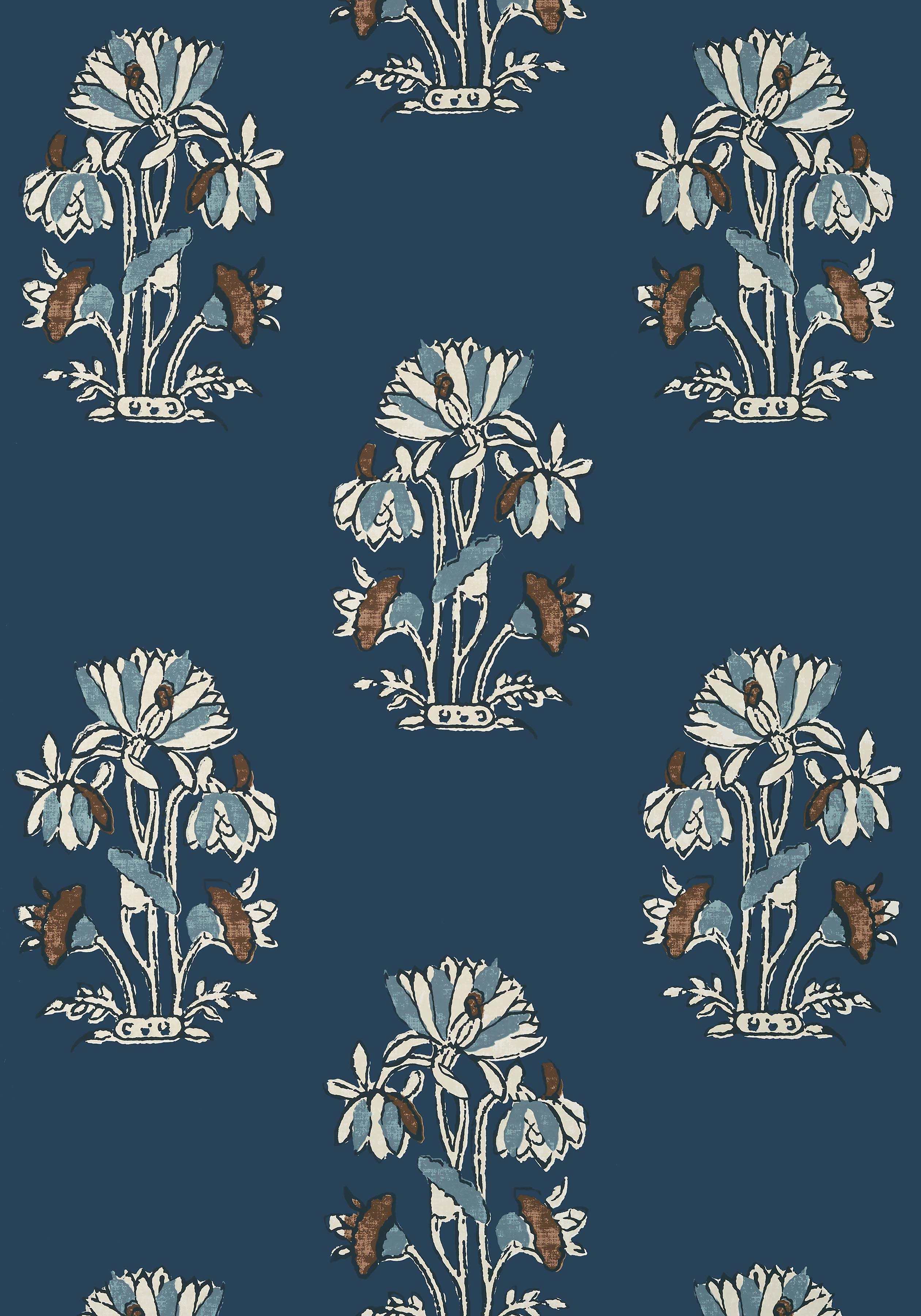 Lily Flower T13203