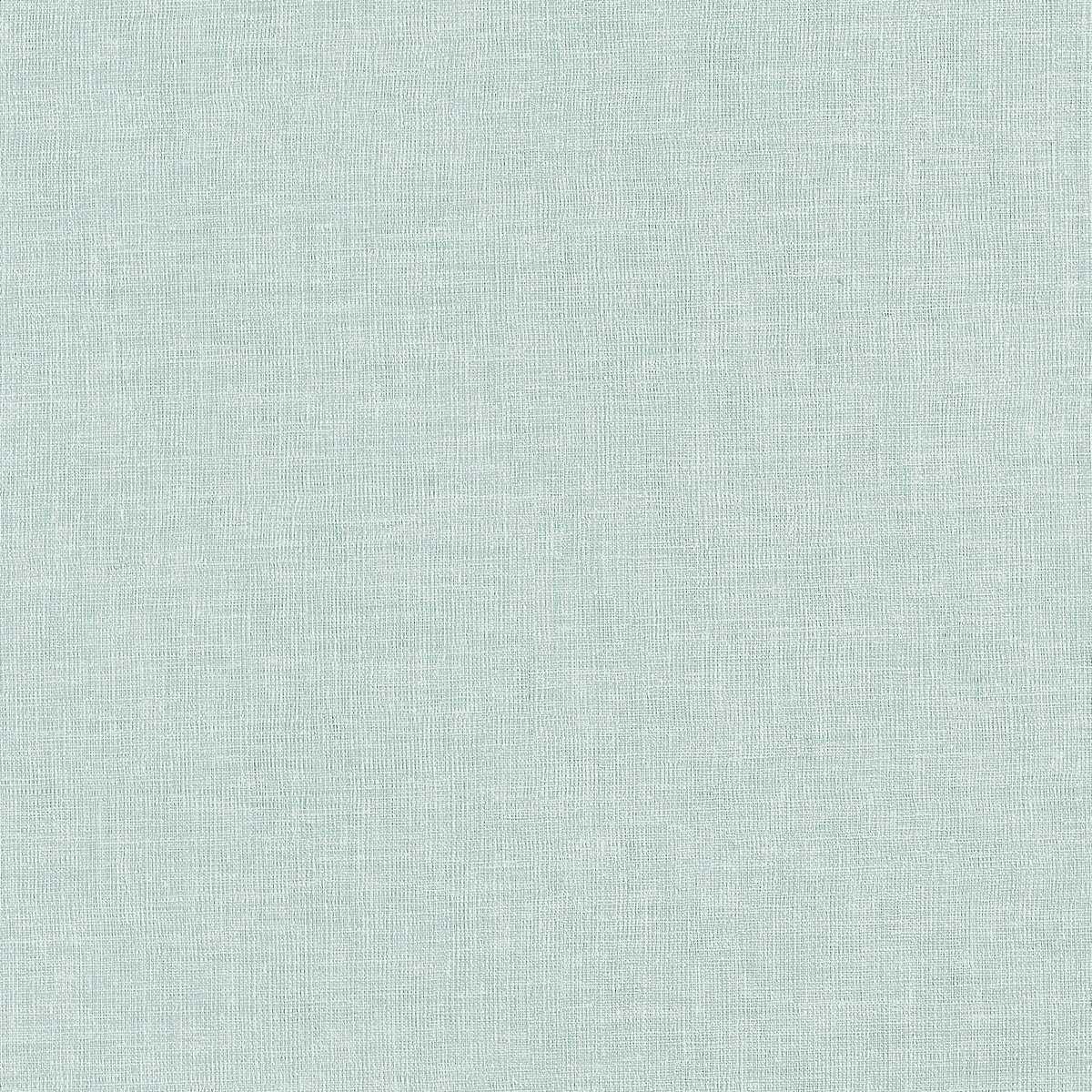 Linen Weave T34047