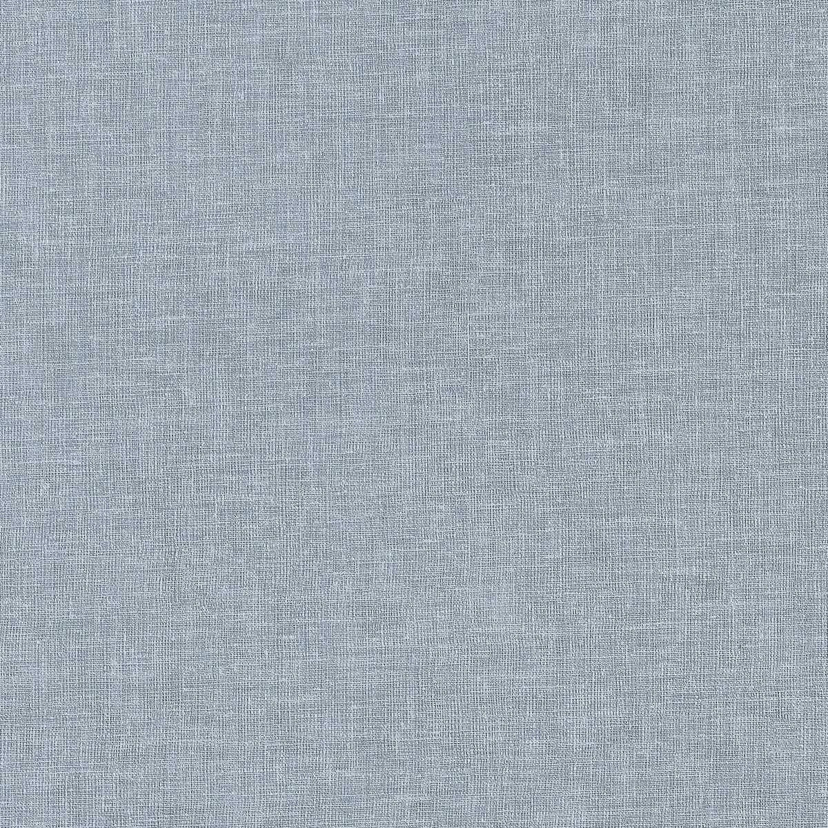 Linen Weave T34048