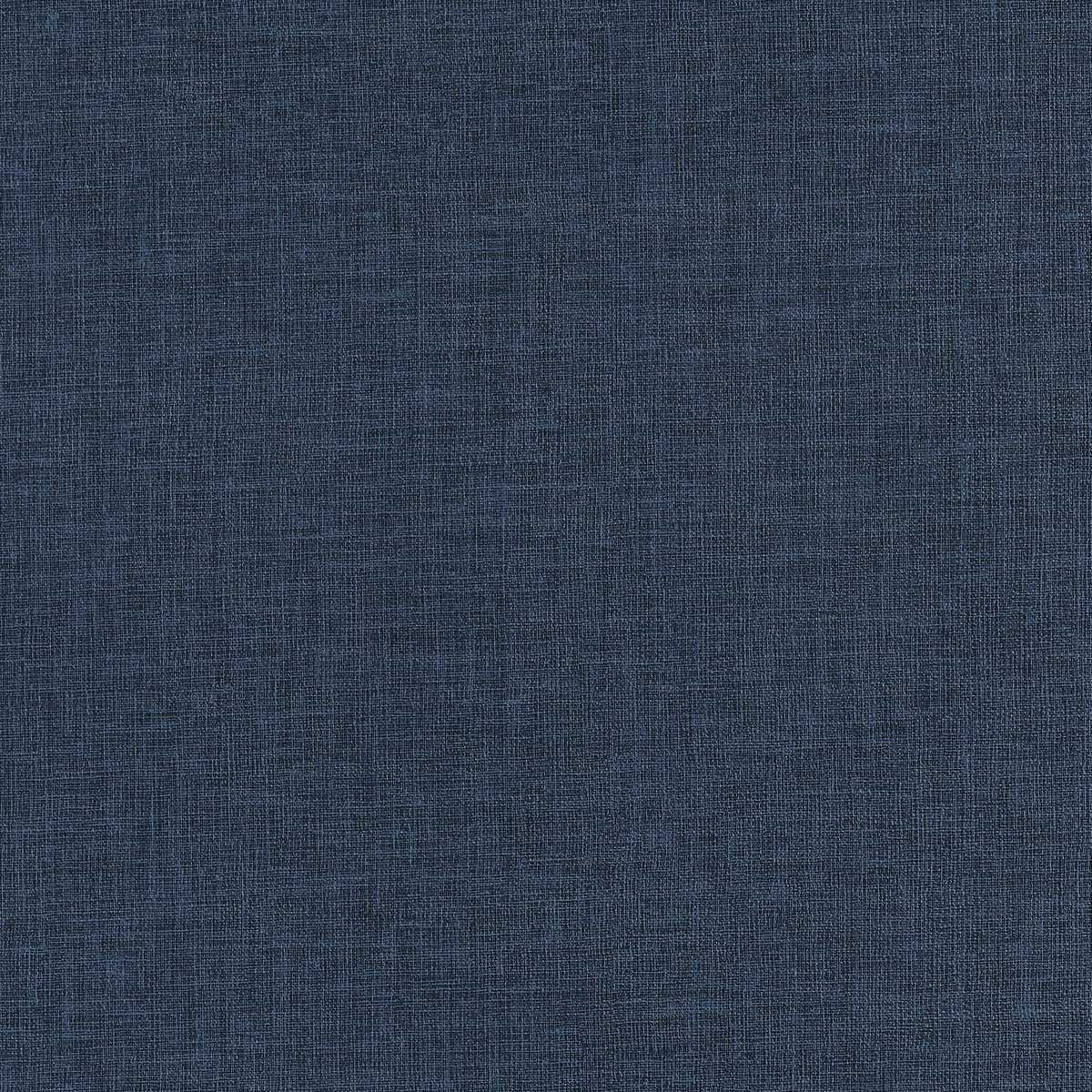 Linen Weave T34050