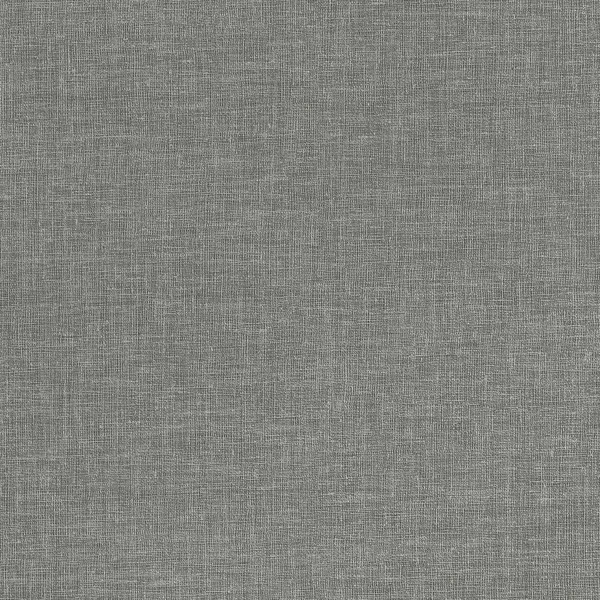Linen Weave T34052