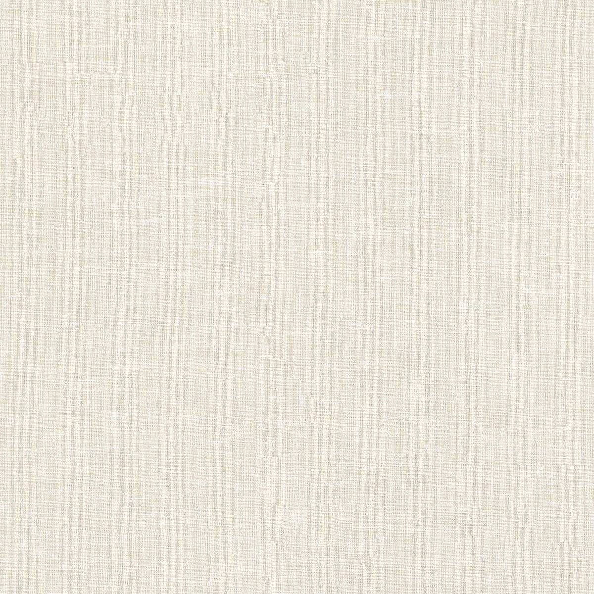Linen Weave Wide Width TWW34055