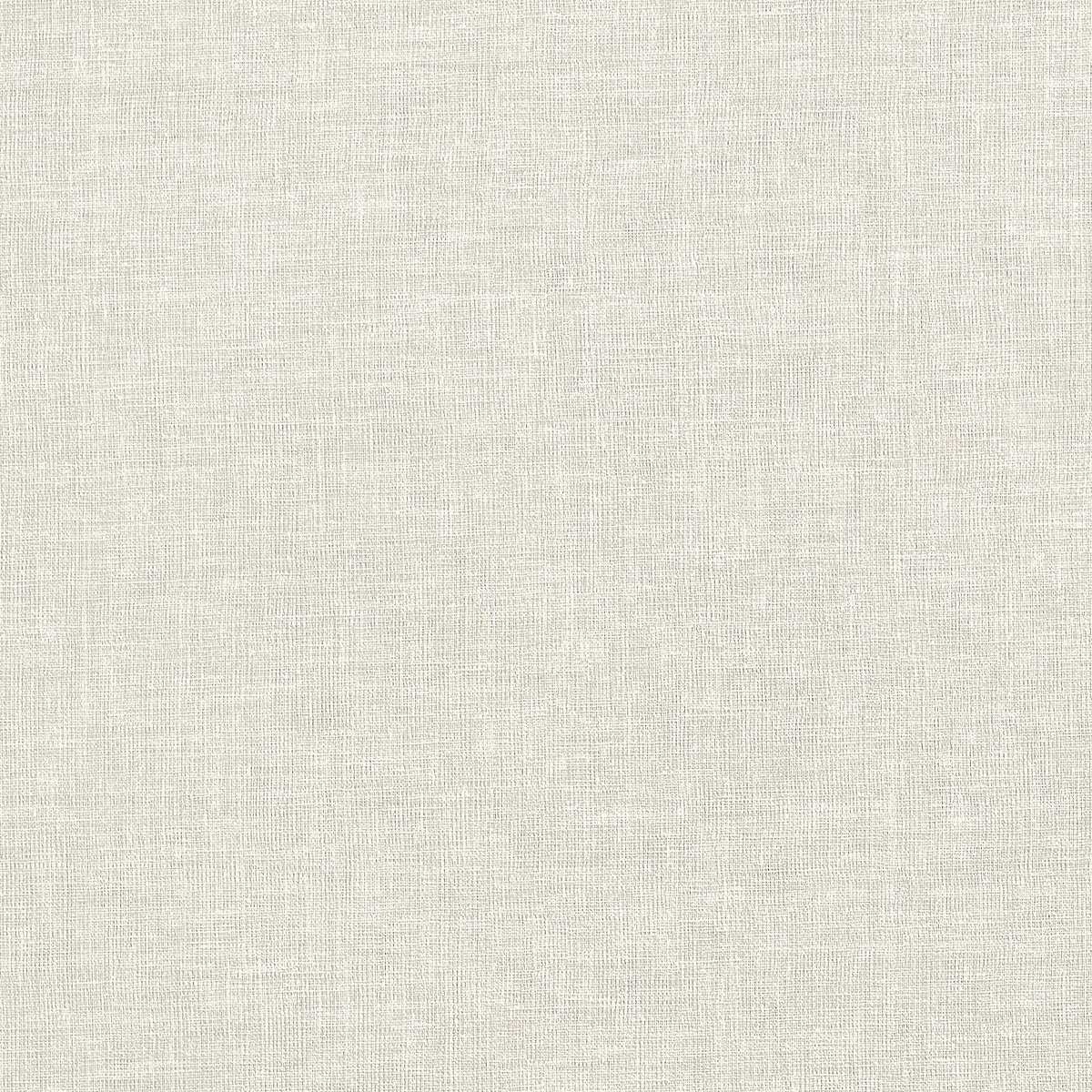 Linen Weave Wide Width TWW34056