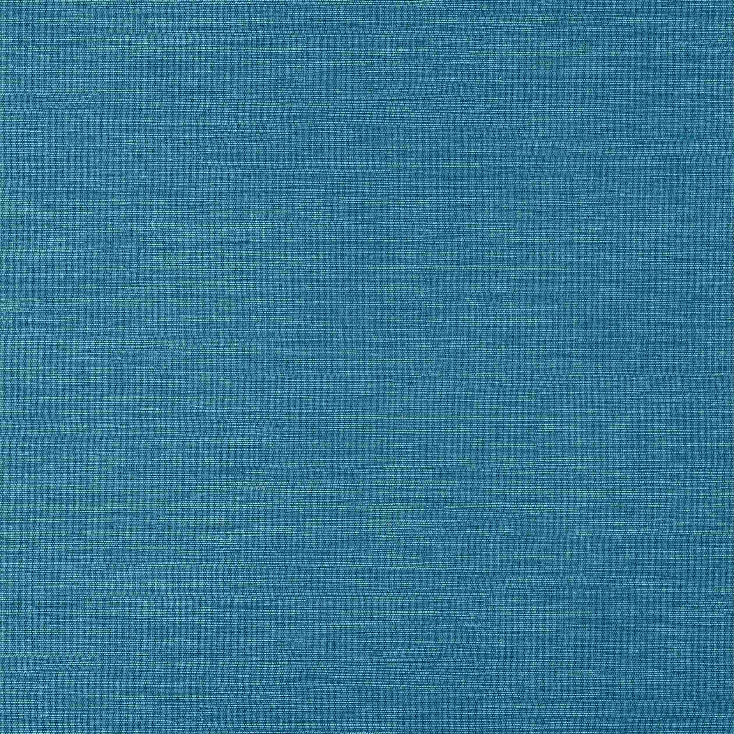 Luta Sisal TWW14535