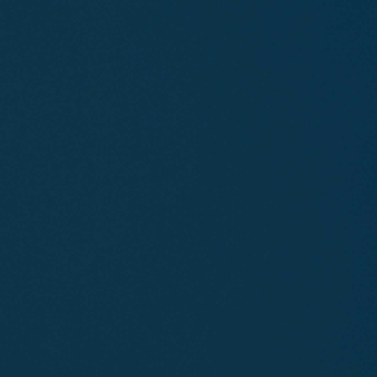 Lyra Velvet W8914