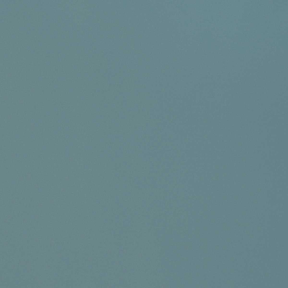 Lyra Velvet W8919