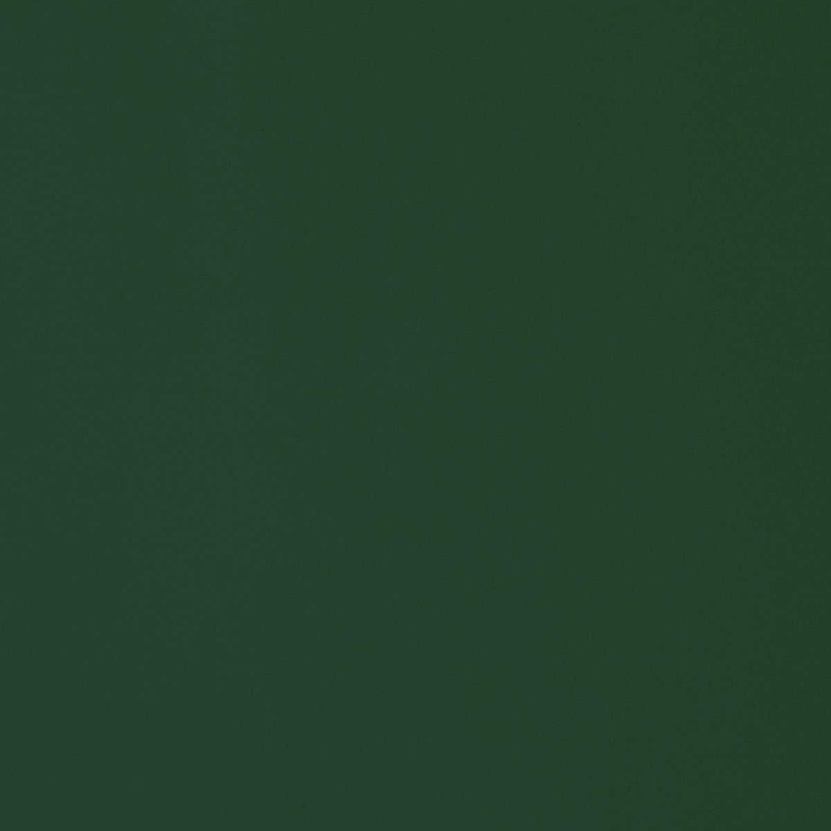 Lyra Velvet W8925