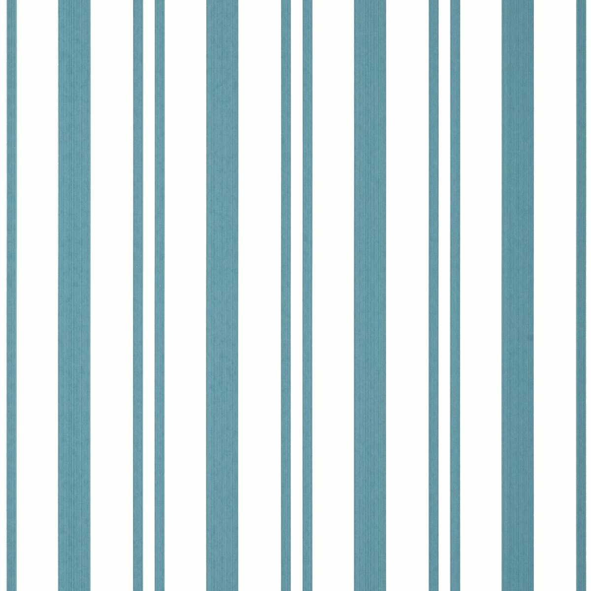 Maggie Stripe T36457