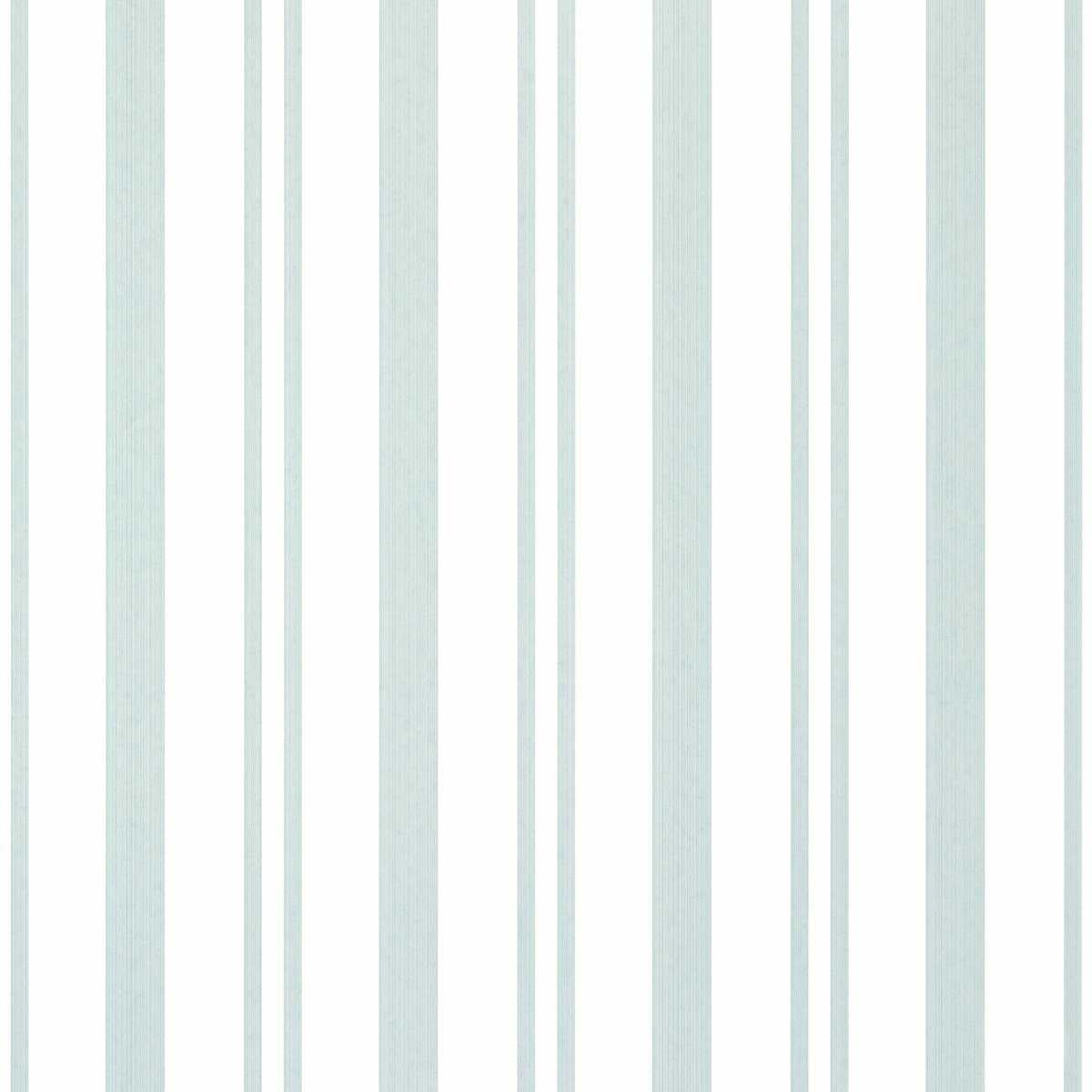 Maggie Stripe T36459