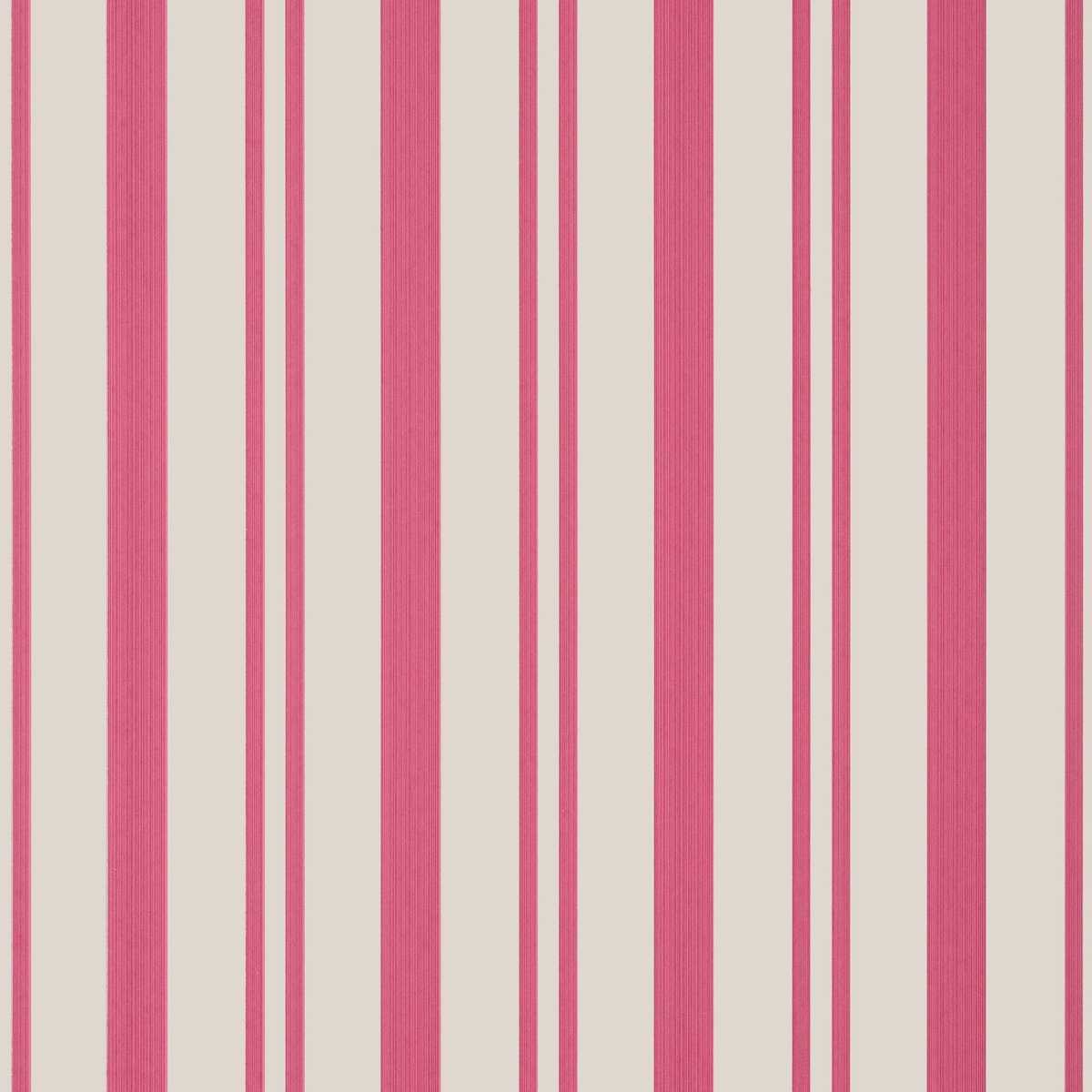Maggie Stripe T36460