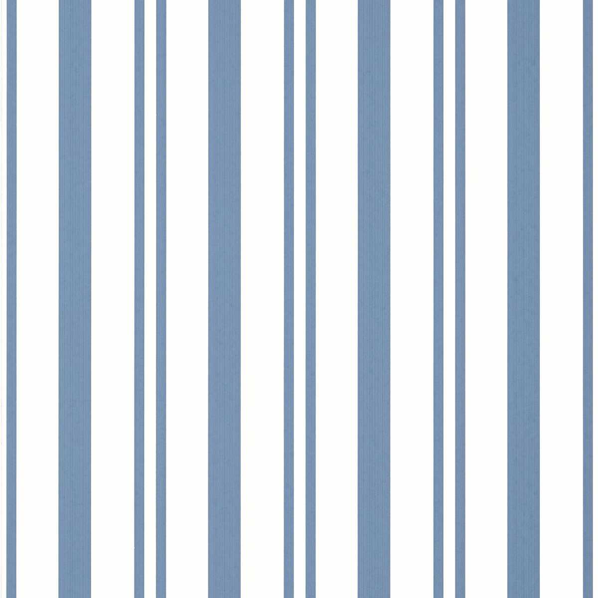 Maggie Stripe T36461