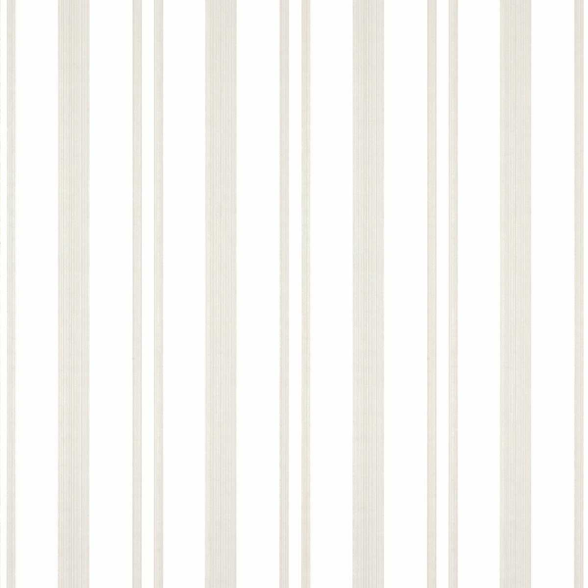 Maggie Stripe T36462