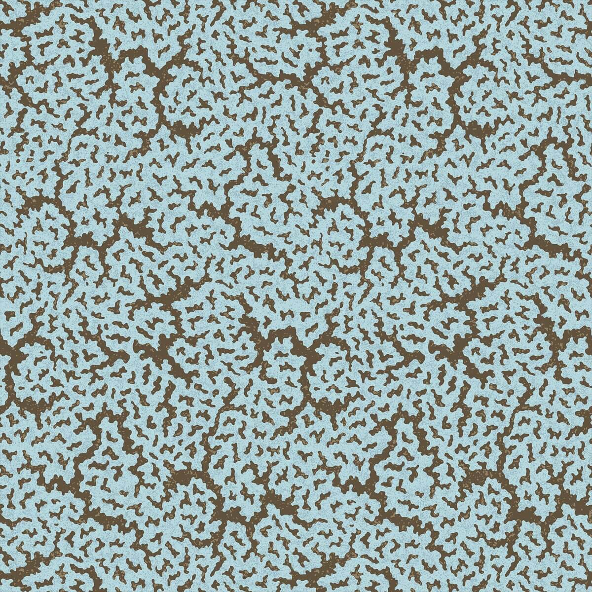 Maldives T42045