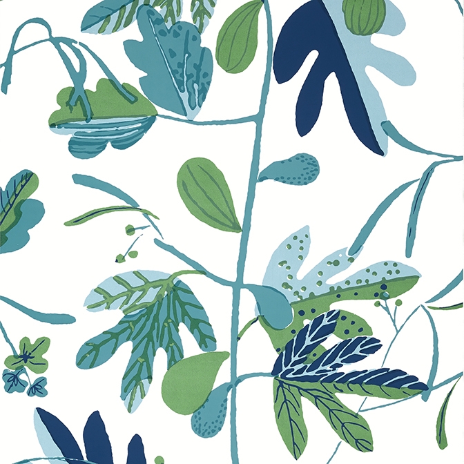 Matisse Leaf T16209